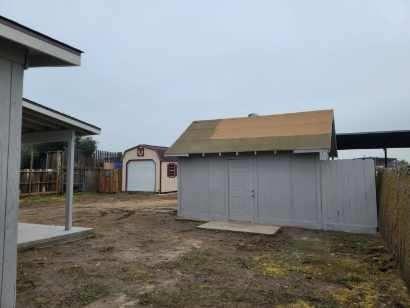 124 E Taylor, Ceres, CA 95307 photo 17