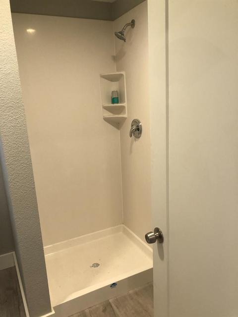 124 E Taylor, Ceres, CA 95307 photo 9