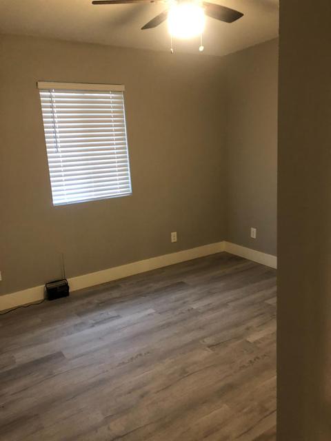124 E Taylor, Ceres, CA 95307 photo 11