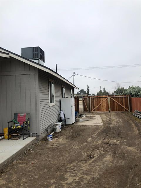 124 E Taylor, Ceres, CA 95307 photo 14