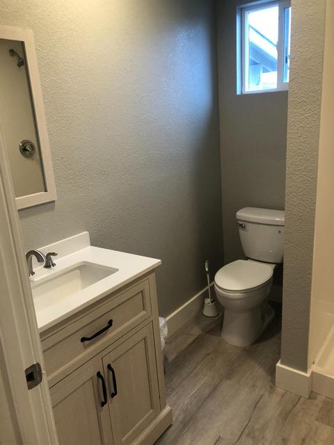 124 E Taylor, Ceres, CA 95307 photo 8