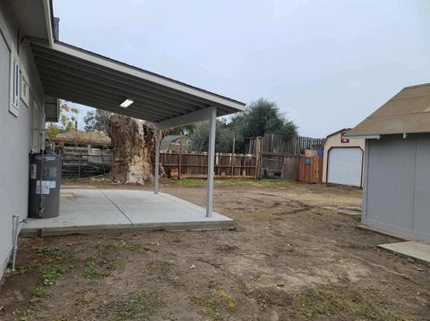 124 E Taylor, Ceres, CA 95307 photo 15