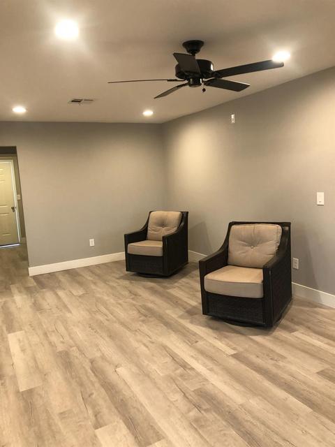 124 E Taylor, Ceres, CA 95307 photo 4
