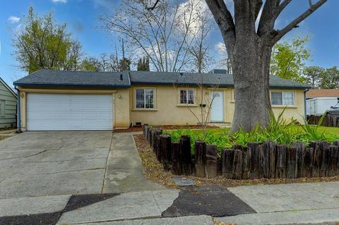 6453 Miles Ln, Carmichael, CA 95608 photo 1