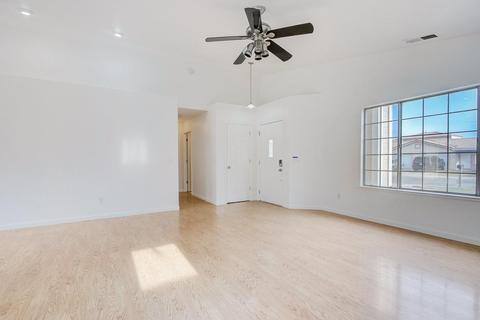 3307 Jayanne Way, Carmichael, CA 95608 photo 13