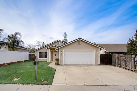 3307 Jayanne Way, Carmichael, CA 95608 photo 11