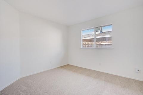 3307 Jayanne Way, Carmichael, CA 95608 photo 26
