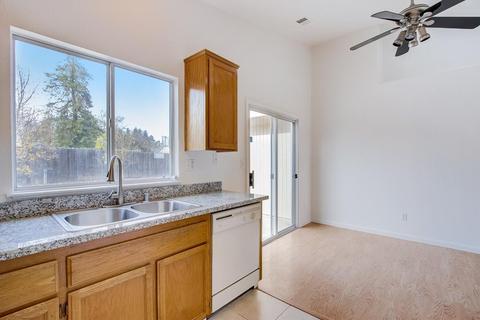 3307 Jayanne Way, Carmichael, CA 95608 photo 17