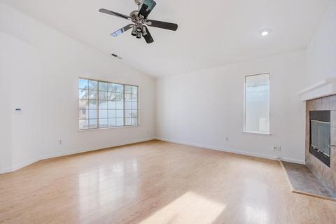 3307 Jayanne Way, Carmichael, CA 95608 photo 15