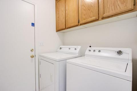 3307 Jayanne Way, Carmichael, CA 95608 photo 30