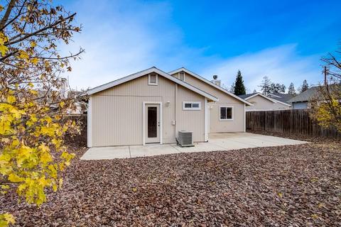 3307 Jayanne Way, Carmichael, CA 95608 photo 9