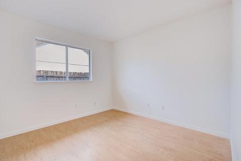3307 Jayanne Way, Carmichael, CA 95608 photo 23