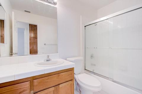 3307 Jayanne Way, Carmichael, CA 95608 photo 25