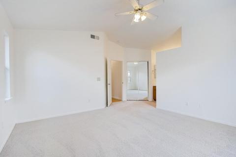 3307 Jayanne Way, Carmichael, CA 95608 photo 28