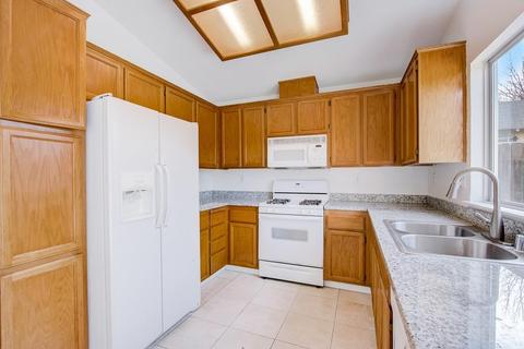 3307 Jayanne Way, Carmichael, CA 95608 photo 16