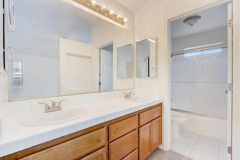 3307 Jayanne Way, Carmichael, CA 95608 photo 8
