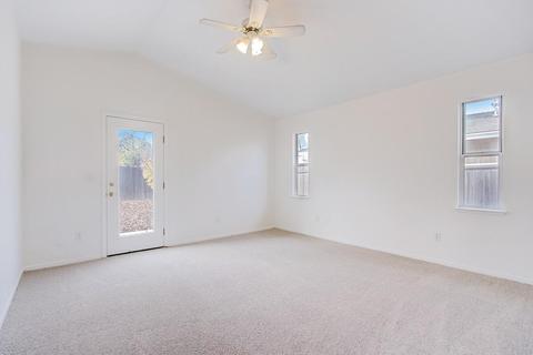 3307 Jayanne Way, Carmichael, CA 95608 photo 7