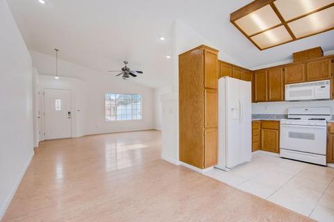 3307 Jayanne Way, Carmichael, CA 95608 photo 20