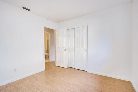 3307 Jayanne Way, Carmichael, CA 95608 photo 24