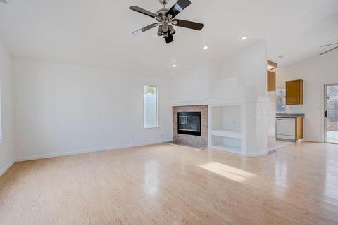 3307 Jayanne Way, Carmichael, CA 95608 photo 6