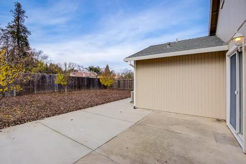 3307 Jayanne Way, Carmichael, CA 95608 photo 31