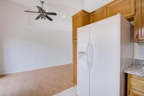 3307 Jayanne Way, Carmichael, CA 95608 photo 19