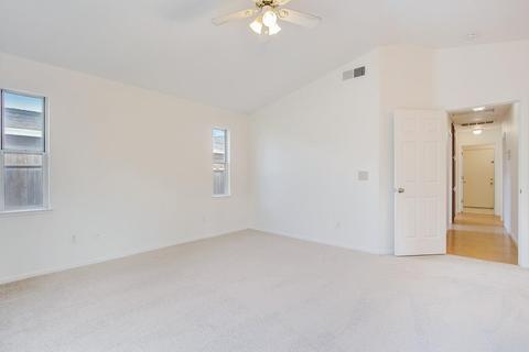 3307 Jayanne Way, Carmichael, CA 95608 photo 29