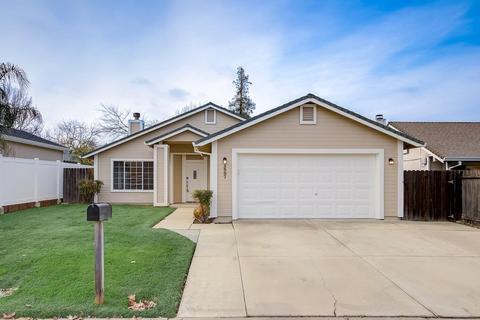 3307 Jayanne Way, Carmichael, CA 95608 photo 1