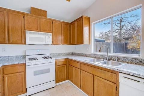 3307 Jayanne Way, Carmichael, CA 95608 photo 18