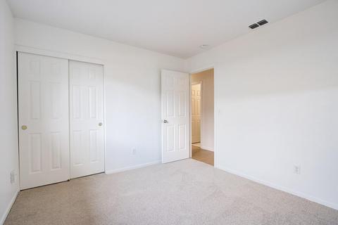 3307 Jayanne Way, Carmichael, CA 95608 photo 27
