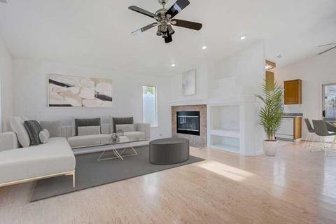 3307 Jayanne Way, Carmichael, CA 95608 photo 2