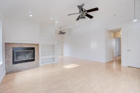 3307 Jayanne Way, Carmichael, CA 95608 photo 14