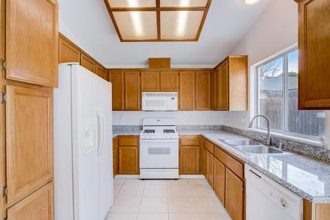 3307 Jayanne Way, Carmichael, CA 95608 photo 4