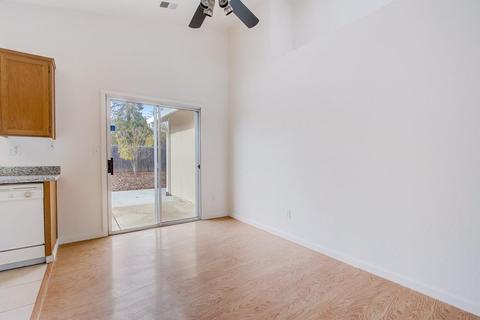 3307 Jayanne Way, Carmichael, CA 95608 photo 5