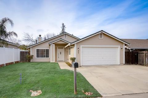 3307 Jayanne Way, Carmichael, CA 95608 photo 10