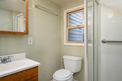 1970 Smith Flat Rd, Placerville, CA 95667 photo 19