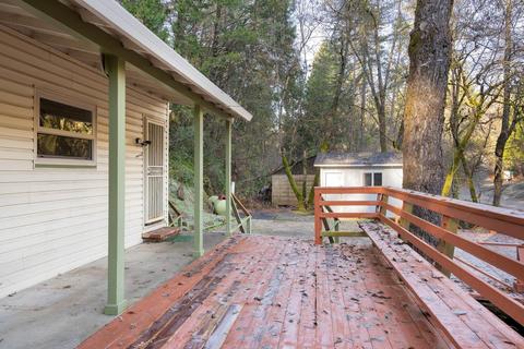 1970 Smith Flat Rd, Placerville, CA 95667 photo 5