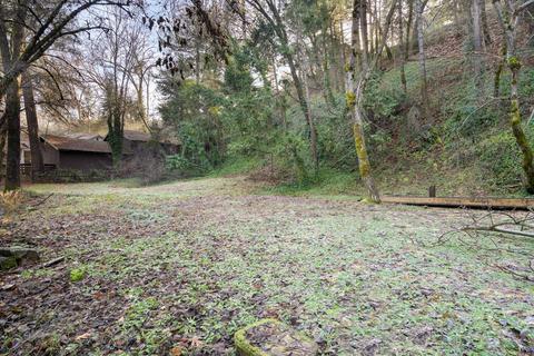 1970 Smith Flat Rd, Placerville, CA 95667 photo 25