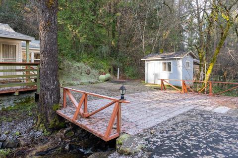 1970 Smith Flat Rd, Placerville, CA 95667 photo 27