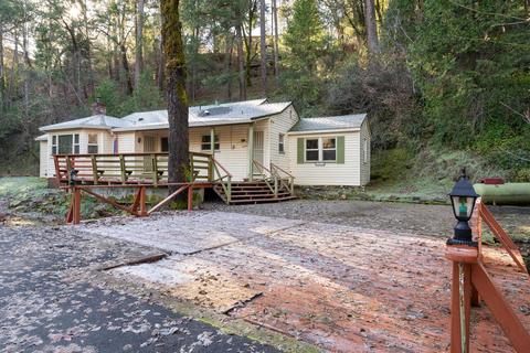 1970 Smith Flat Rd, Placerville, CA 95667 photo 3