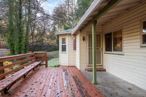 1970 Smith Flat Rd, Placerville, CA 95667 photo 4