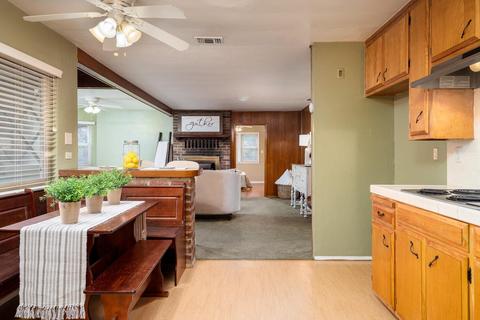 1970 Smith Flat Rd, Placerville, CA 95667 photo 12
