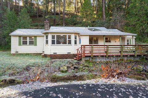 1970 Smith Flat Rd, Placerville, CA 95667 photo 2