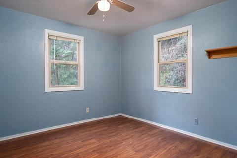 1970 Smith Flat Rd, Placerville, CA 95667 photo 15