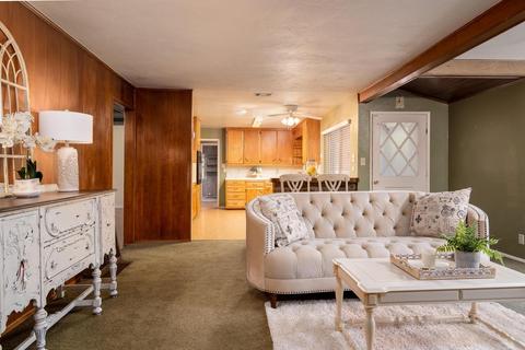 1970 Smith Flat Rd, Placerville, CA 95667 photo 10
