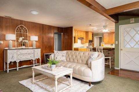 1970 Smith Flat Rd, Placerville, CA 95667 photo 9