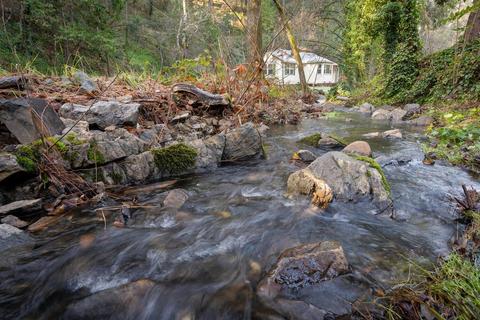 1970 Smith Flat Rd, Placerville, CA 95667 photo 22
