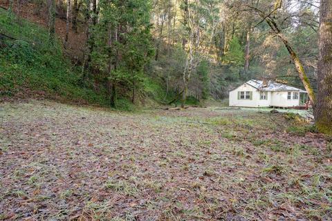 1970 Smith Flat Rd, Placerville, CA 95667 photo 26