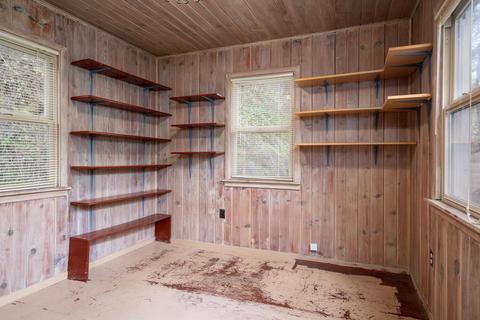 1970 Smith Flat Rd, Placerville, CA 95667 photo 18