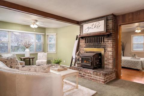 1970 Smith Flat Rd, Placerville, CA 95667 photo 7
